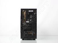 custom gaming pc