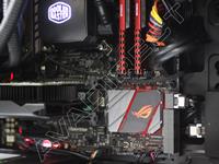 asus mini gaming pc