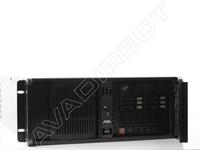 workstation server