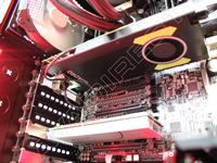 custom tower gaming pc