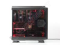 avadirect tower gaming