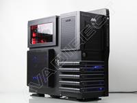 custom gaming pc