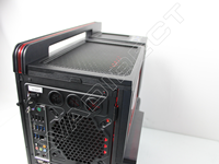 tower gaming pc