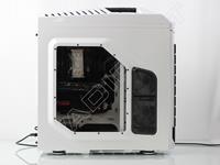  Mushkin Blackline 32GB (4 x 8GB) gaming computer