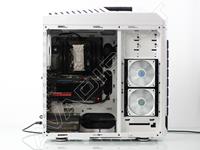  Mushkin Blackline 32GB (4 x 8GB) gaming computer