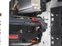  Intel X99 Motherboard gaming pc