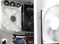  EVGA GeForce GTX 980 Ti gaming deskop