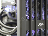  Intel Core i7-6700K gaming computer