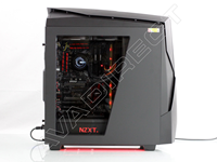 Intel core i7 processor