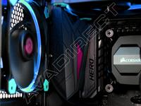 overclocked gaming PC