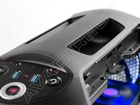 custom mini tower computer