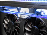 custom mini gaming pc