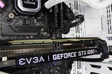 Intel 8th Gen, H370 Chipset, Gaming PC - hdd