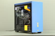 Fortnite Custom Gaming PC