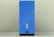 Intel Custom Gaming PC