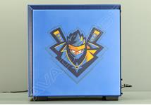 Fortnite Custom Gaming PC