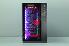 AVADirect Custom Gaming PC