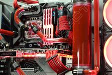 AVAdirect Custom Computers 