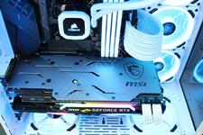 AVADirect Custom Computers 