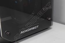 AVADirect custom computers