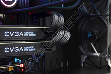 AVADirect custom computers