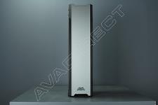 Enthoo Series Evolv Shift X 