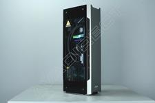 Intel Z390 Ultimate Gaming PC
