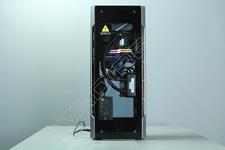 Intel Core™ i9-9900KS Gaming Computer