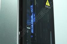 GeForce RTX™ 2080 Ti XC GAMING Graphics card