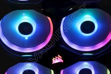 Ultimate custom gaming computer 