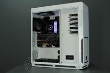 Phanteks Enthoo Series Primo White Full Tower Case 