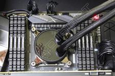 Kingston 128GB Kit (8 x 16GB) HyperX Predator DDR4 DIIM Memory