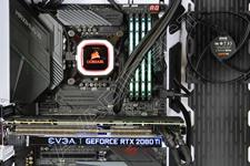 AVADirect Custom Computers