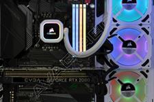 AVADirect Custom Computers