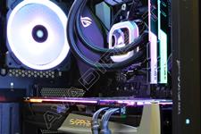 AVADirect Custom Computers 