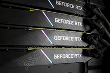 AVADirect custom computers