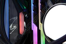 AVADirect custom computers