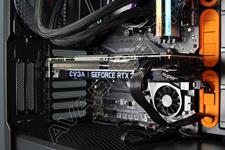 MSI GeForce® RTX 2070 SUPER™ XC GAMING, 1605 - 1800MHz, 8GB GDDR6, Graphics Card