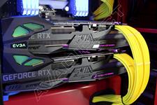 Ultimate custom gaming computer 