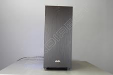 Fractal Design Define 7 XL Dark Tempered Glass, Full Tower Case - front view