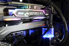 AVADirect custom computers