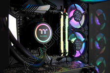 AVADirect Custom Computers 