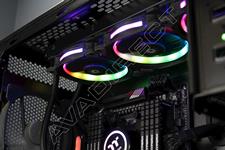 AVADirect custom computers