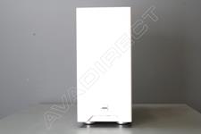 Corsair Carbide Series 275R Acrylic Side Panel Mid Tower Case - front view