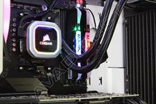 AVADirect custom computers