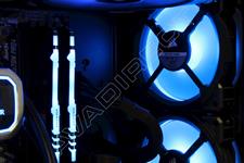 AVADirect custom computers