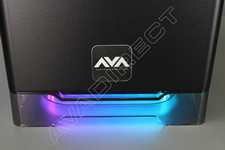 AVADirect Custom Computers 
