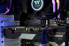 AVADirect custom computers