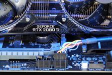 AVADirect custom computers