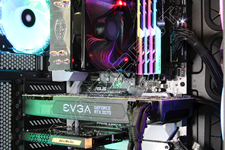 AVADirect Custom Computers